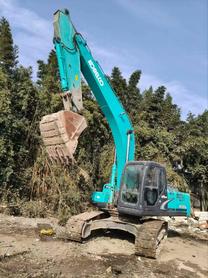Buy Kobelco SK15SR Used Excavator / 5 Used Kobelco SK15SR Excavator 2015 Model / 5