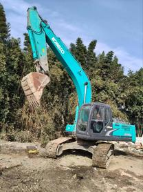 Buy Kobelco SK15SR Used Excavator / 3 Used Kobelco SK15SR Excavator 2015 Model / 3
