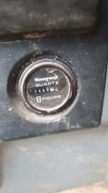 Buy Hyundai R215VS Used Excavator / 6 Used Hyundai R215VS Excavator 2019 Model / 6