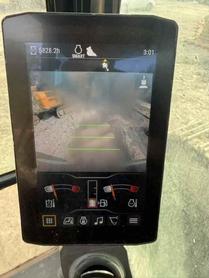 Buy Caterpillar 336E Used Excavator / 6 Used Caterpillar 336E Excavator 2019 Model / 6