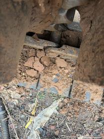 Buy Sany SY200C Used Excavator / 7 Used Sany SY200C Excavator 2021 Model / 7