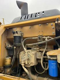 Buy XCMG XE200 Used Excavator / 7 Used XCMG XE200 Excavator 2023 Model / 7