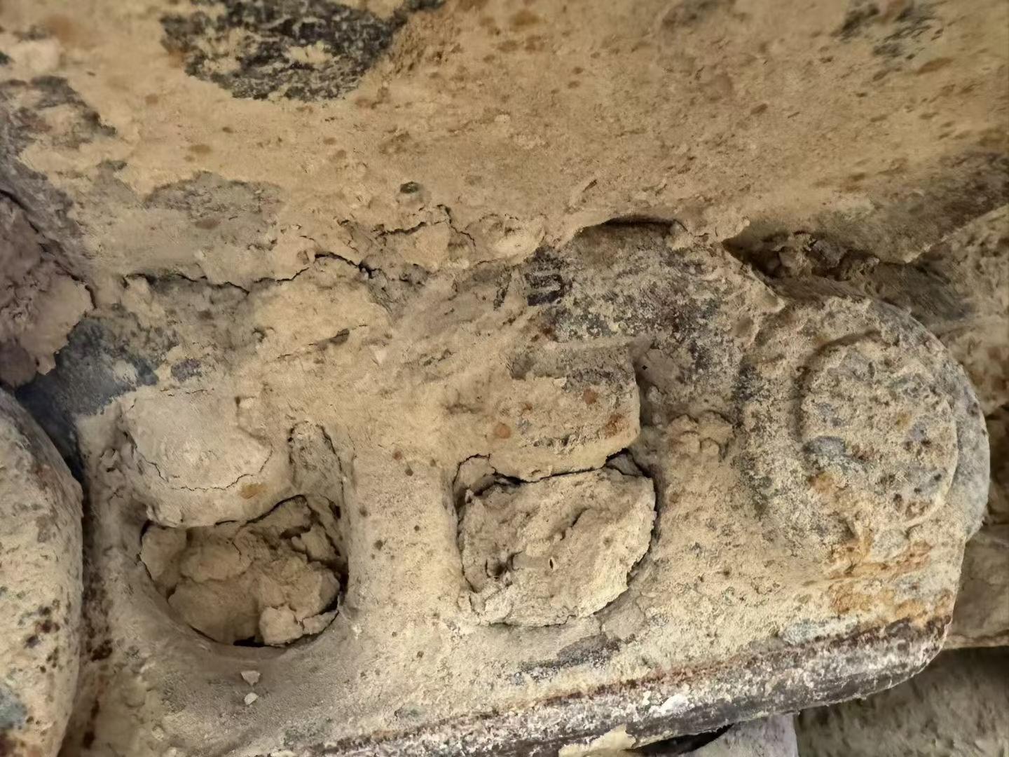 Used Sany SY215C Excavator 2017 Model / 8