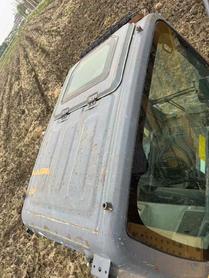 Buy XCMG LW150FV Used Excavator / 9 Used XCMG LW150FV Excavator 2018 Model / 9