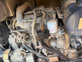 Buy Sany SY60 Used Excavator / 3 Used Sany SY60 Excavator 2024 Model / 3