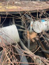 Buy Sumitomo SH200A3 Used Excavator / 3 Used Sumitomo SH200A3 Excavator 2016 Model / 3