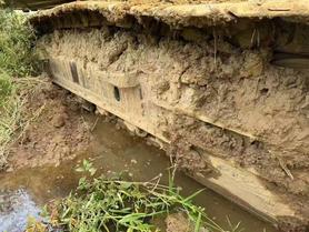 Buy Sany SY205C Used Excavator / 9 Used Sany SY205C Excavator 2016 Model / 9