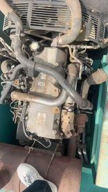 Buy Kobelco SK250 Used Excavator / 3 Used Kobelco SK250 Excavator 2011 Model / 3