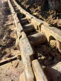 Buy Kobelco SK200-6E Used Excavator / 5 Used Kobelco SK200-6E Excavator 2006 Model / 5