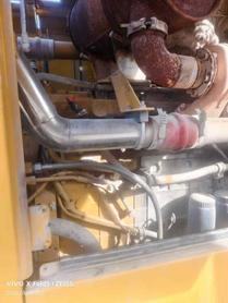 Buy XCMG XE500C Used Loader / 5 Used XCMG XE500C Loader 2019 Model / 5