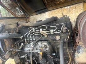 Buy Caterpillar 306D Used Excavator / 5 Used Caterpillar 306D Excavator 2016 Model / 5