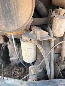 Buy XCMG XE55D Used Excavator / 4 Used XCMG XE55D Excavator 2020 Model / 4