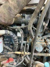 Buy Sany SY35U Used Excavator / 4 Used Sany SY35U Excavator 2024 Model / 4