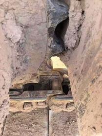 Buy Hyundai R215VS Used Excavator / 7 Used Hyundai R215VS Excavator 2021 Model / 7