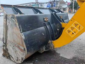 Buy LiuGong ZL30E Used Loader / 7 Buy LiuGong ZL30E Used Loader / 7