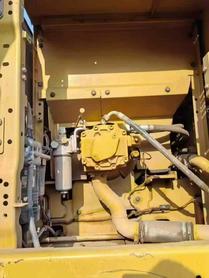 Buy Caterpillar 323 Used Excavator / 3 Used Caterpillar 323 Excavator 2022 Model / 3