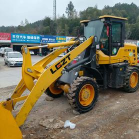 Buy SDLG L933 Used Loader / 2 Buy SDLG L933 Used Loader / 2