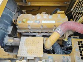 Buy Caterpillar 349E Used Excavator / 7 Used Caterpillar 349E Excavator 2022 Model / 7