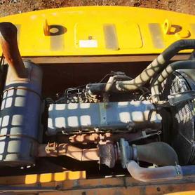 Buy Sany SY305C Used Excavator / 6 Used Sany SY305C Excavator 2016 Model / 6