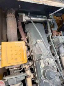 Buy Sany SY375H Used Excavator / 7 Used Sany SY375H Excavator 2022 Model / 7