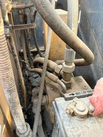 Buy XCMG XE55D Used Excavator / 5 Used XCMG XE55D Excavator 2020 Model / 5