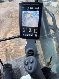 Buy Caterpillar 336E Used Excavator / 5 Used Caterpillar 336E Excavator 2022 Model / 5