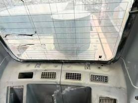 Buy Doosan DX260LC Used Excavator / 7 Used Doosan DX260LC Excavator 2016 Model / 7