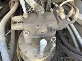 Buy Hitachi ZX330-3 Used Excavator / 4 Used Hitachi ZX330-3 Excavator 2016 Model / 4