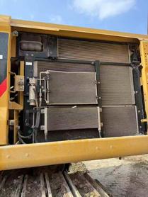 Buy Caterpillar 336E Used Excavator / 5 Used Caterpillar 336E Excavator 2019 Model / 5