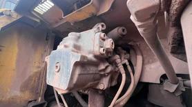 Buy Komatsu PC300-7 Used Excavator / 7 Used Komatsu PC300-7 Excavator 2010 Model / 7