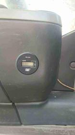 Buy Caterpillar M318 Used Excavator / 8 Used Caterpillar M318 Excavator 2020 Model / 8