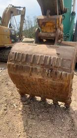 Buy Kobelco SK250 Used Excavator / 2 Used Kobelco SK250 Excavator 2011 Model / 2