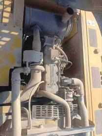 Buy XCMG XE205DA Used Excavator / 4 Used XCMG XE205DA Excavator 2020 Model / 4