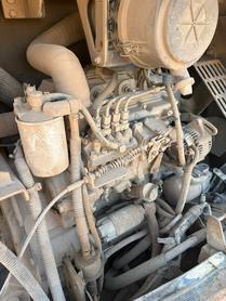 Buy XCMG XE55D Used Excavator / 3 Used XCMG XE55D Excavator 2020 Model / 3