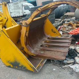 Buy SDLG L933 Used Loader / 8 Buy SDLG L933 Used Loader / 8