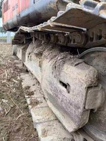 Buy Hitachi EX200-3 Used Excavator / 6 Used Hitachi EX200-3 Excavator 2016 Model / 6