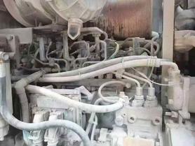 Buy Lonking LG843N Used Loader / 3 Buy Lonking LG843N Used Loader / 3