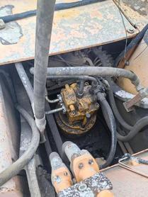 Buy Sany SY195C-9 Used Excavator / 8 Used Sany SY195C-9 Excavator 2013 Model / 8