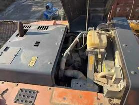 Buy Hitachi EX360-5 Used Excavator / 6 Used Hitachi EX360-5 Excavator 2020 Model / 6