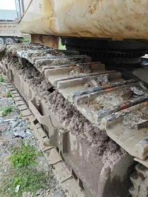 Buy Caterpillar 349E Used Excavator / 9 Used Caterpillar 349E Excavator 2022 Model / 9