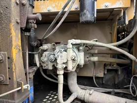 Buy XCMG XE135B Used Excavator / 9 Used XCMG XE135B Excavator 2023 Model / 9