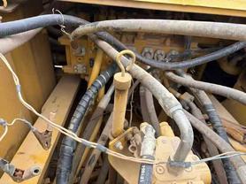 Buy Caterpillar 336E Used Excavator / 6 Used Caterpillar 336E Excavator 2022 Model / 6