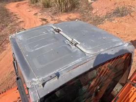 Buy Hitachi EX60-6 Used Excavator / 4 Used Hitachi EX60-6 Excavator 2012 Model / 4