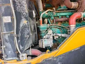 Buy SDLG L968F Used Loader / 8 Buy SDLG L968F Used Loader / 8