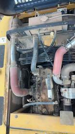 Buy XCMG XE150D Used Excavator / 5 Used XCMG XE150D Excavator 2018 Model / 5