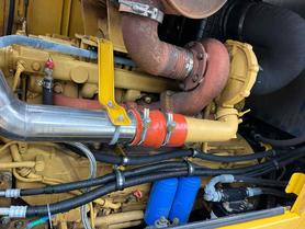 Buy XCMG XE550DK Used Loader / 8 Used XCMG XE550DK Loader 2022 Model / 8