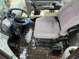 Buy XCMG XE550DK Used Loader / 7 Used XCMG XE550DK Loader 2022 Model / 7