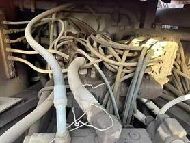 Buy Hitachi ZX330-3 Used Excavator / 8 Used Hitachi ZX330-3 Excavator 2016 Model / 8