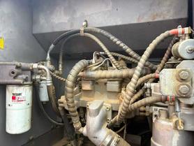 Buy Hitachi EX210 Used Excavator / 8 Used Hitachi EX210 Excavator 2016 Model / 8