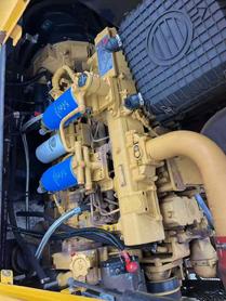 Buy XCMG LW550HV Used Loader / 2 Used XCMG LW550HV Loader 2022 Model / 2